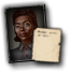 africa_generic_operative_female_8