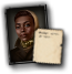 africa_generic_operative_female_9