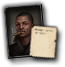 africa_generic_operative_male_1