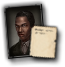 africa_generic_operative_male_2
