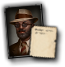 africa_generic_operative_male_3