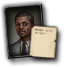 africa_generic_operative_male_4