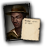africa_generic_operative_male_5