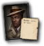 africa_generic_operative_male_6