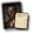 africa_generic_operative_male_7