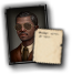 africa_generic_operative_male_8