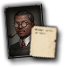 africa_generic_operative_male_9