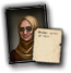 arabia_generic_operative_female_2