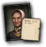 arabia_generic_operative_female_3