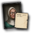 arabia_generic_operative_female_4