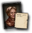 arabia_generic_operative_female_5