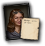 arabia_generic_operative_female_6