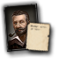 arabia_generic_operative_male_3