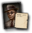 arabia_generic_operative_male_4