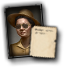 asia_generic_operative_female_2