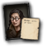 asia_generic_operative_female_7