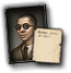 asia_generic_operative_male_1