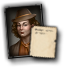 europe_generic_operative_female_13