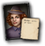 europe_generic_operative_female_15