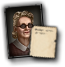 europe_generic_operative_female_18