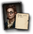 europe_generic_operative_female_21