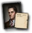 europe_generic_operative_male_1