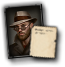europe_generic_operative_male_10