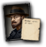 europe_generic_operative_male_11