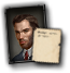 europe_generic_operative_male_12