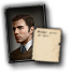 europe_generic_operative_male_13