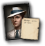 europe_generic_operative_male_14