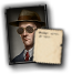 europe_generic_operative_male_15