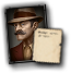 europe_generic_operative_male_16