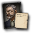 europe_generic_operative_male_17
