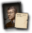 europe_generic_operative_male_18