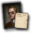 europe_generic_operative_male_19