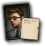 europe_generic_operative_male_20