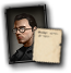 europe_generic_operative_male_21