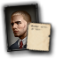 europe_generic_operative_male_22