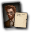 europe_generic_operative_male_23