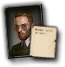 europe_generic_operative_male_24