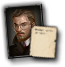 europe_generic_operative_male_25