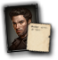 europe_generic_operative_male_5