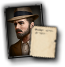 europe_generic_operative_male_6