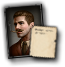 europe_generic_operative_male_8