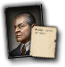 europe_generic_operative_male_9