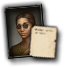 india_generic_operative_female_1