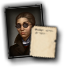 india_generic_operative_female_3