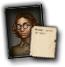 india_generic_operative_female_4