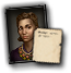 india_generic_operative_female_5